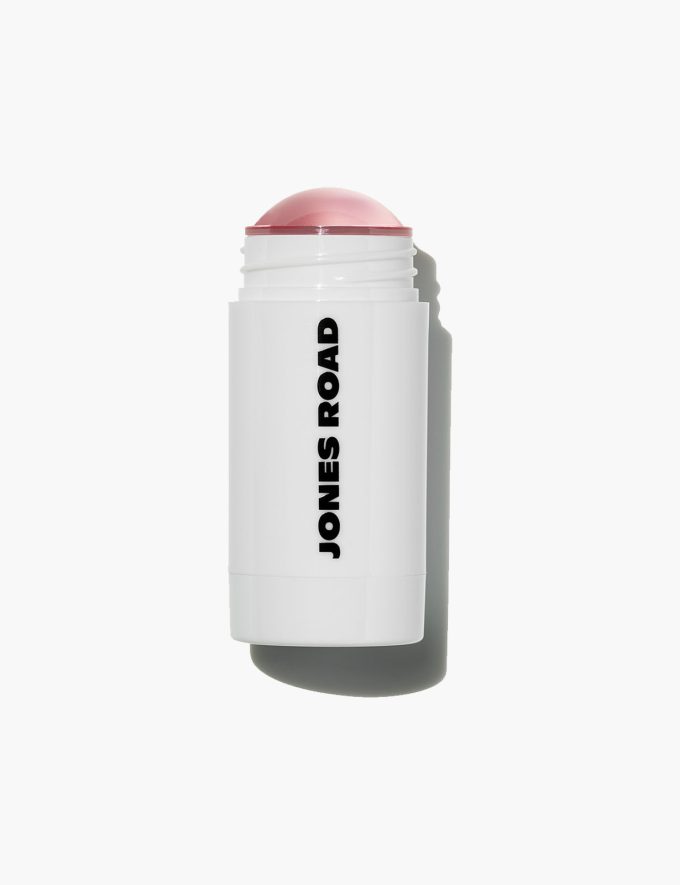 JonesRoad_OilStick_01.jpg